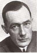Adolf Klug